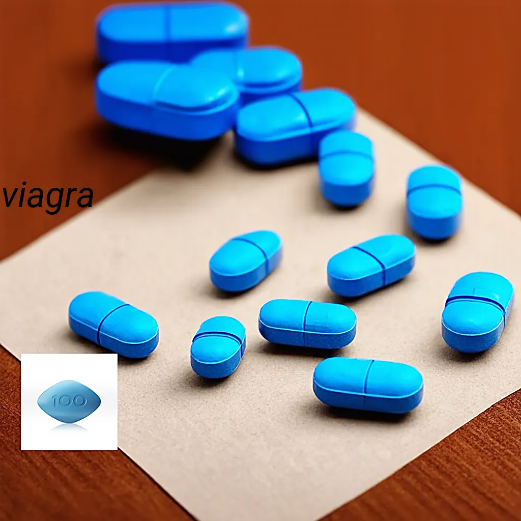 Â¿ comprar viagra por internet o en la farmacia